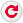 Actualizar cdigo de seguridad